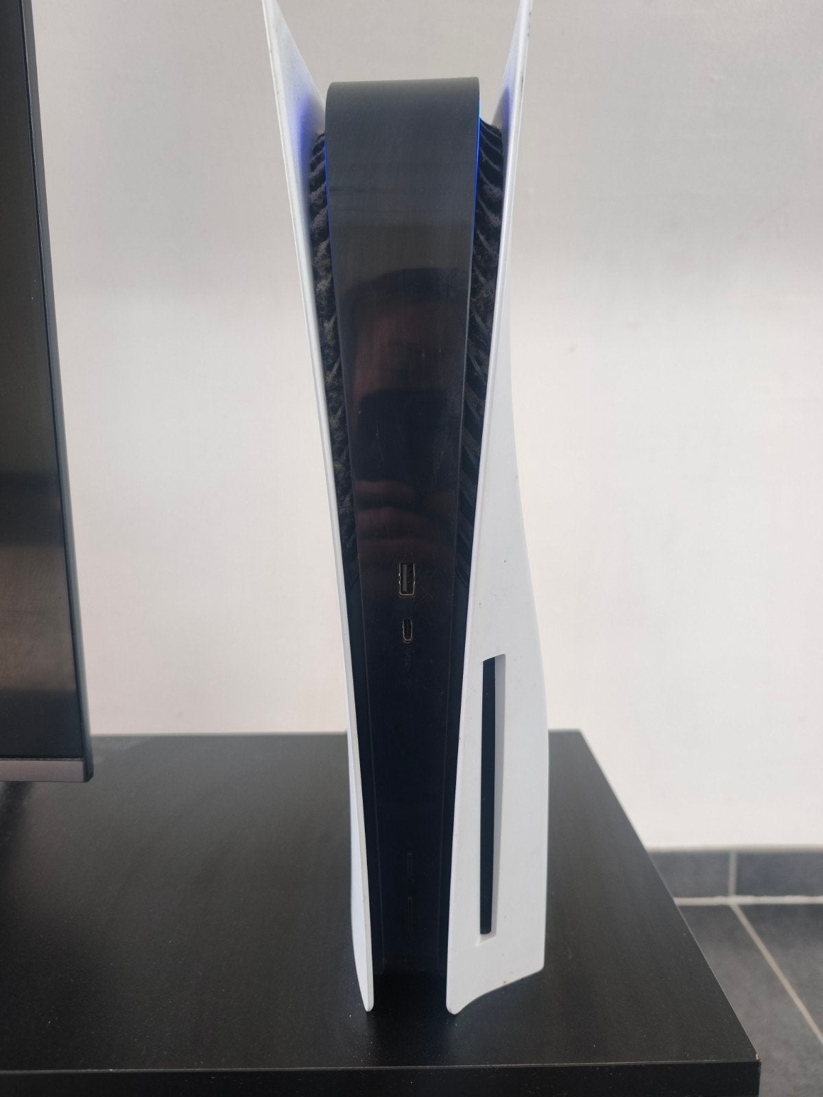 PlayStation 5 DISC EDITION. Vanaf 17-7 op te halen!!!, Games en Spelcomputers, Spelcomputers | Sony PlayStation 5, Ophalen, Playstation 5