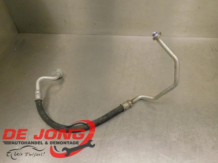 Tuyau clim d'un Volkswagen Touran, Volkswagen, -, 3 mois de garantie, Utilisé