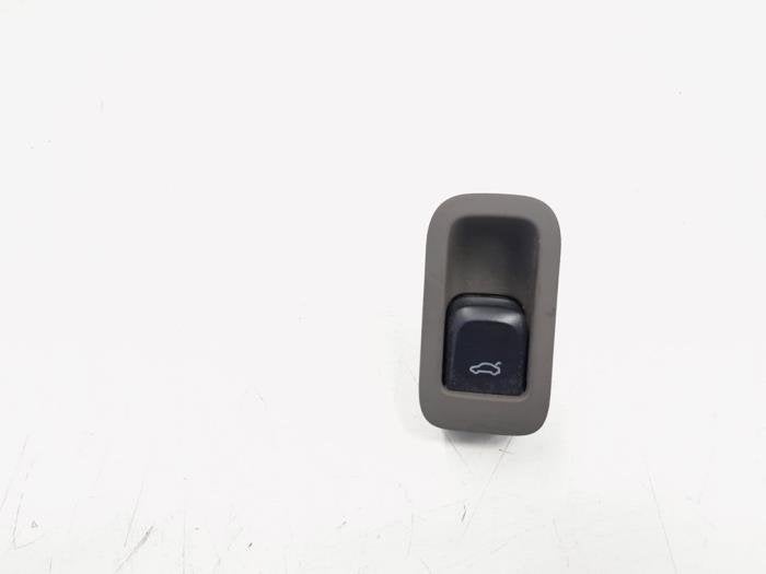 Commutateur hayon d'un Audi Q5, -, 3 mois de garantie, Audi, Utilisé