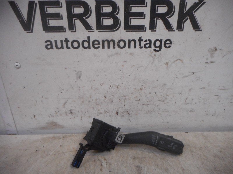 COMMODO ESSUIE-GLACE Volkswagen Eos (1F7 / F8) (1ko953519l), Autos : Pièces & Accessoires, Volkswagen, Volkswagen AG, Utilisé