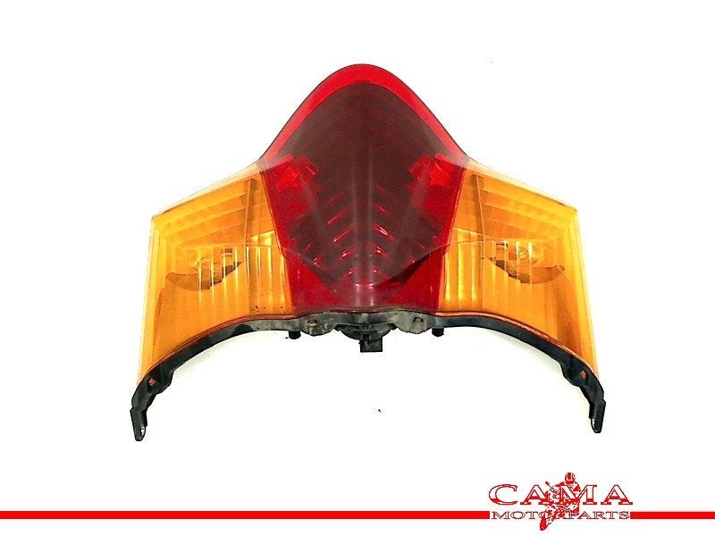 ACHTERLICHT Honda VFR 800 VTEC 2002-2013 (VFR800 RC46), Dhr. S. di Majo, Gebruikt, Info@cama-motorparts.nl, P.J. Troelstraweg 8 8
3144 CX  MAASSLUIS, NL