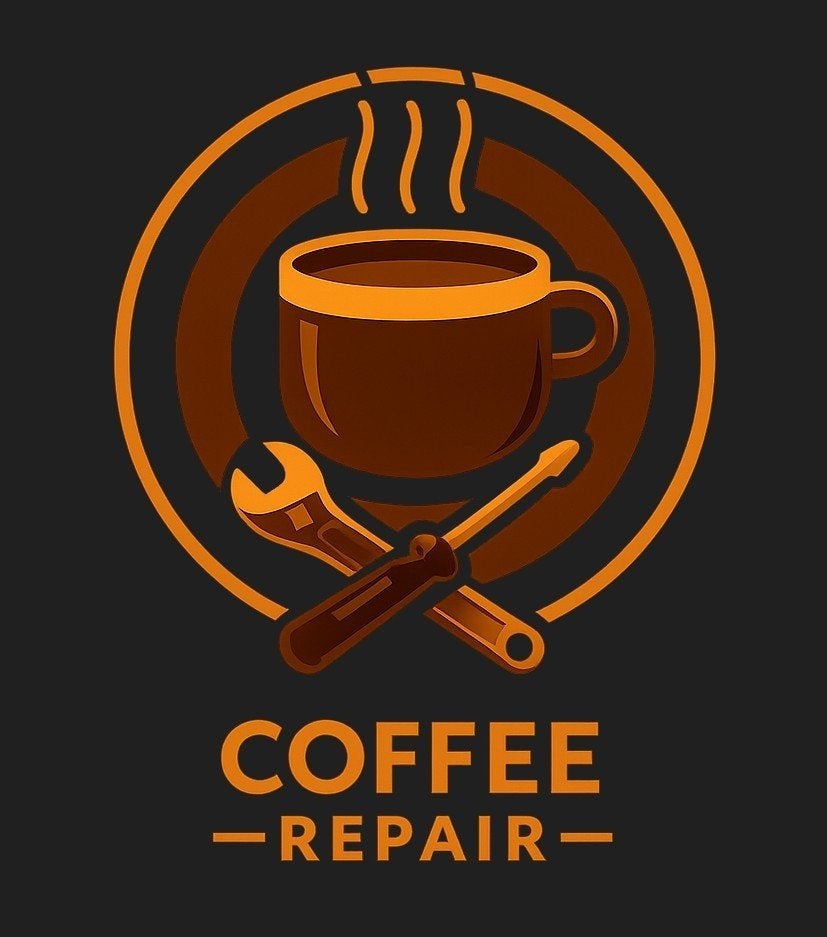 Diagnostiek van koffiemachines, Ophalen of Verzenden
