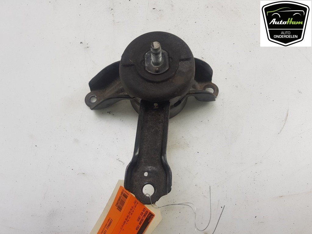 MOTORSTEUN Kia Rio IV (YB) (01-2017/04-2023) (|21810H8010|), Gebruikt, Kia
