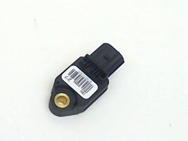 AIRBAG SENSOR Toyota Auris (E15) (|8983102060|TRW27|), Gebruikt, Toyota