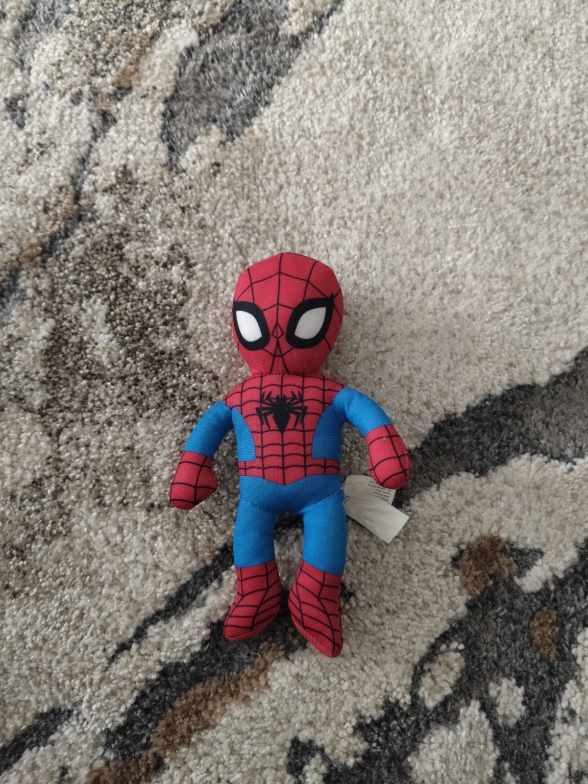 Spiderman Te koop, Enlèvement ou Envoi