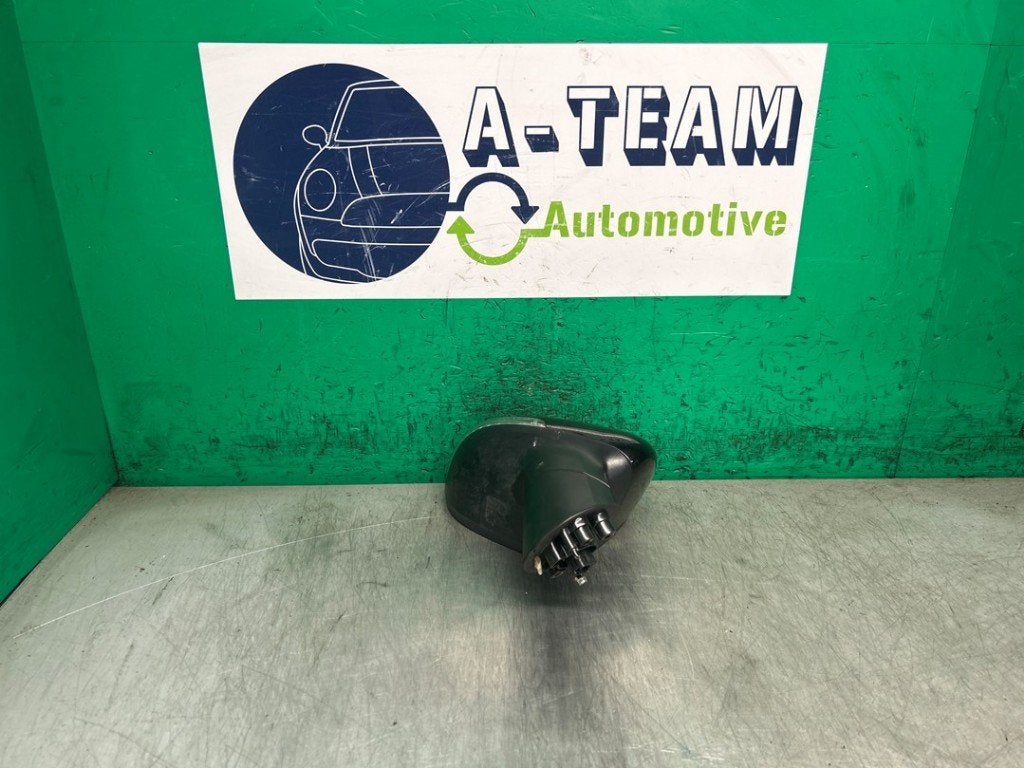 RETROVISEUR EXTERIEUR DROIT Rio III (UB) (|876201W06000|), Kia, Info@kia.de, Utilisé, Theodor-Heuss-Allee 11
60486  Frankfurt am Main, DE