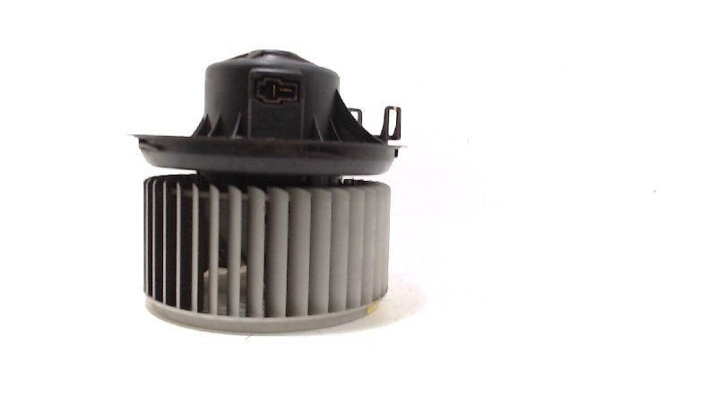 Kachel ventilator motor Hyundai i20, Autos : Pièces & Accessoires, Onderdelen@venauto.nl, Van der Ven Autorecycling B.V., Ettenseweg 76, 4706 PB Roosendaal, The Netherlands