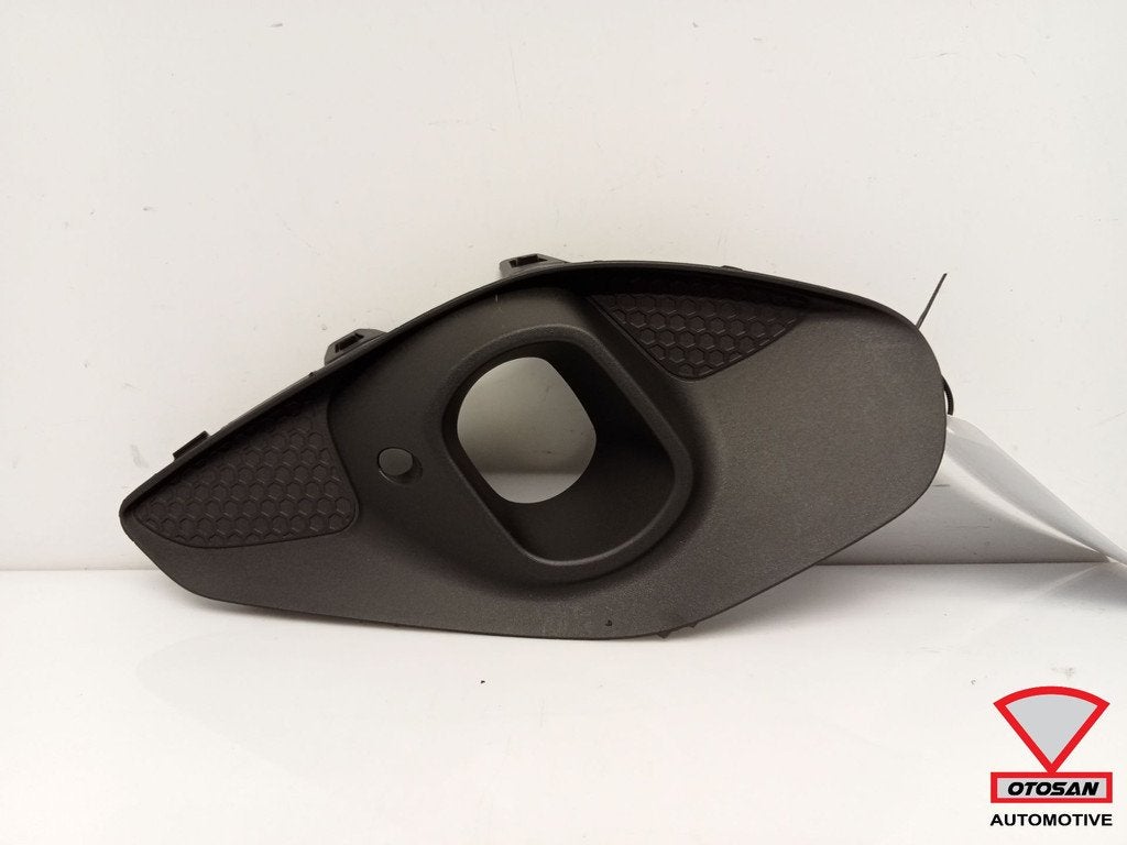 Opel Corsa F Calandre Pare-chocs Avant Droit Nouveau 9830241, Neuf, Pare-chocs, Opel Automobile GmbH, Droite