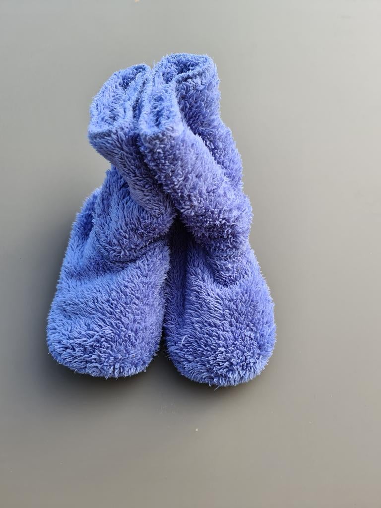 ugg pantoffels, Woody, Kleding | Heren, Ophalen, Zo goed als nieuw