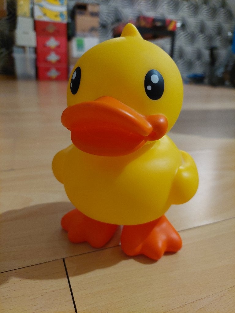 2 leuke spaarpotten, Verzamelen, Ophalen, Nieuw, Overige materialen, Dier