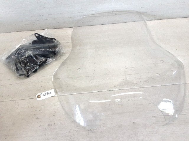 Scherm D1-54576