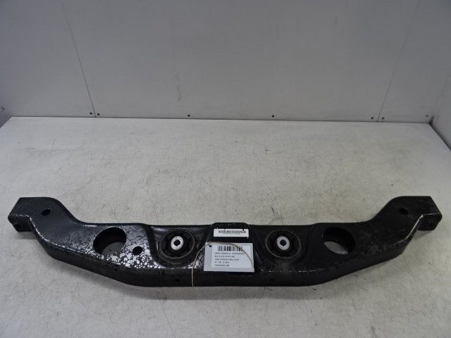 BRAS OSCILLANT Opel Mokka / Mokka X (664016307B011), Autos : Pièces & Accessoires, Suspension & Châssis, Opel, Utilisé