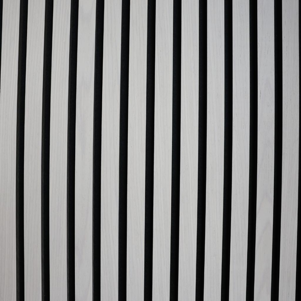 Akoestische panelen, Ophalen of Verzenden, Nieuw, Overige materialen, 100 mm of meer