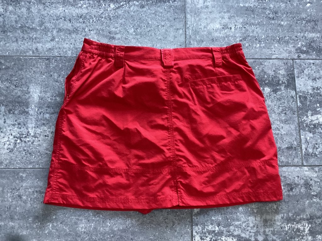 Short Ayacucho 42 nieuw, Kort, Maat 42/44 (L), Nieuw, Ophalen of Verzenden