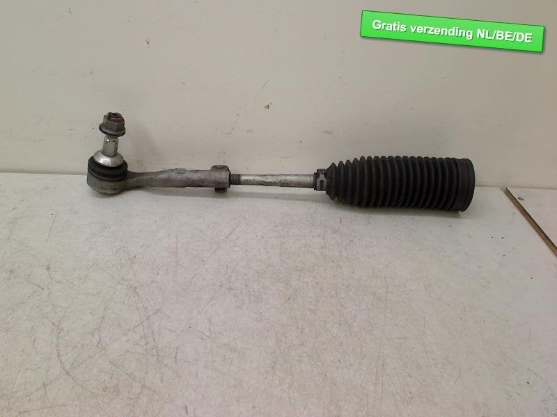 BIELETTE DROIT BMW 3 serie (F30) (01-2011/10-2018), Autos : Pièces & Accessoires, Utilisé, BMW, Petuelring 130
80809  München, DE