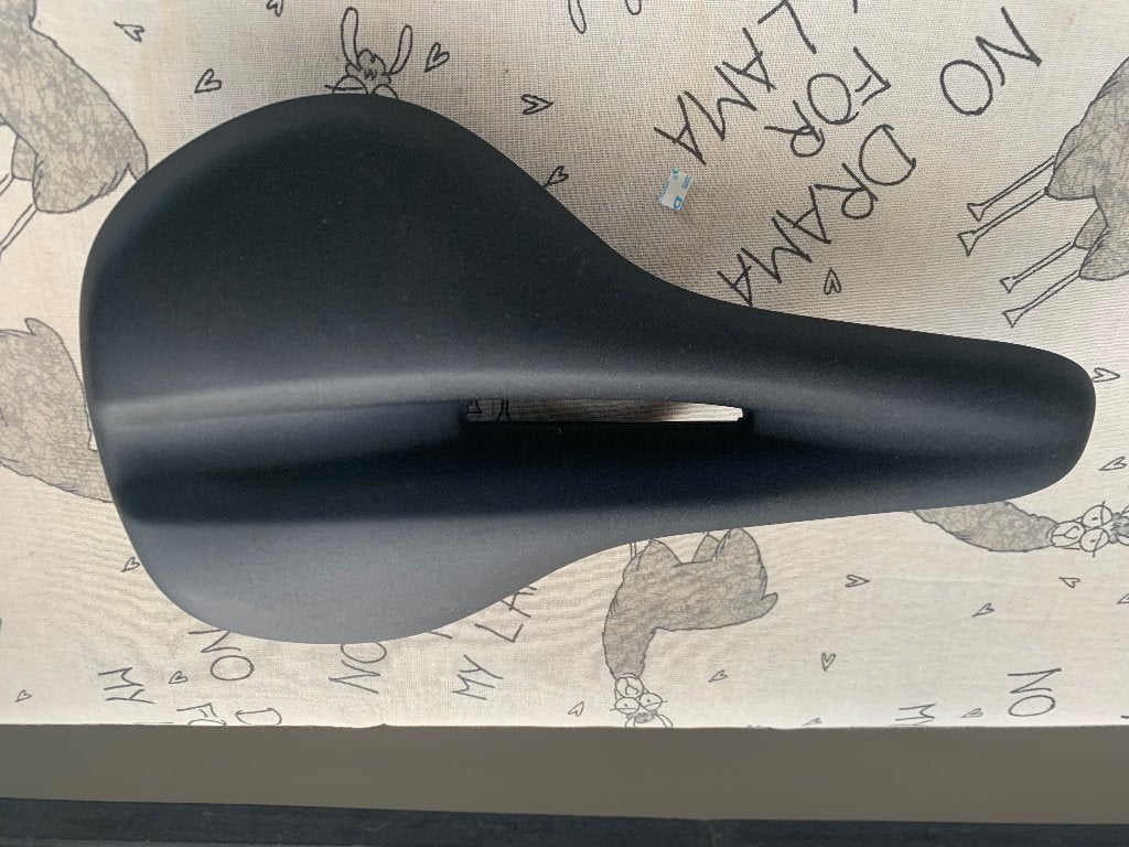 Selle de vélo, Enlèvement, Neuf, Hommes