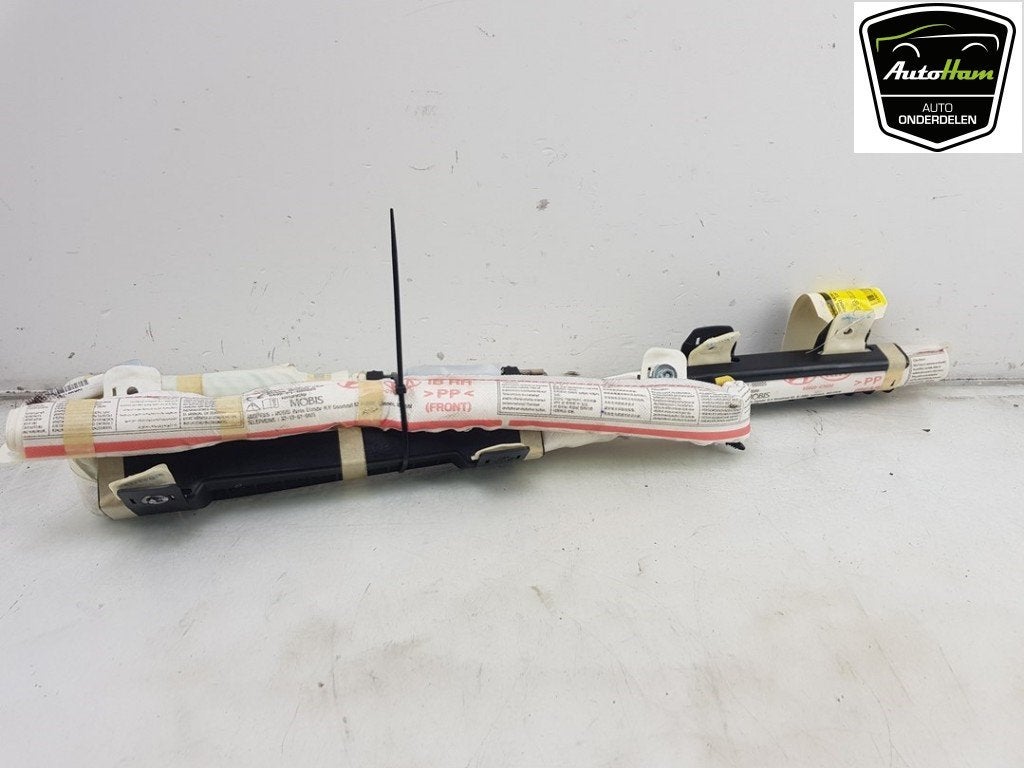 AIRBAG DAK RECHTS i20 (GBB) (|85020C7000|C785020000|), Auto-onderdelen, Overige Auto-onderdelen, Hyundai, Gebruikt