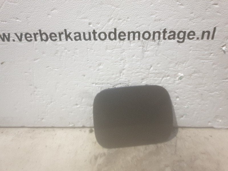 TRAPPE D'ESSENCE Audi 80 (B4) (8a0-010-122-a), Auto-Union-Straße  1,
85057  Ingolstadt, DE, Info@audi.de, Audi, Utilisé
