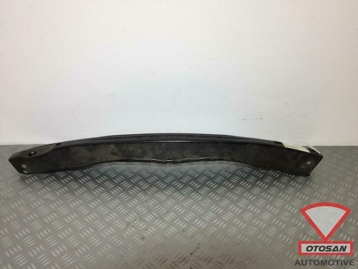 barre de pare chocs arri re audi a4 8k avant, AUDI AG, Auto-Union-Strasse 1
85045  Ingolstadt, DE, Audi, Utilisé
