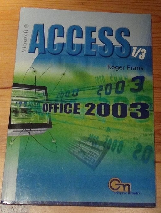 Handboeken Informatica, Boeken, Ophalen of Verzenden, Zo goed als nieuw