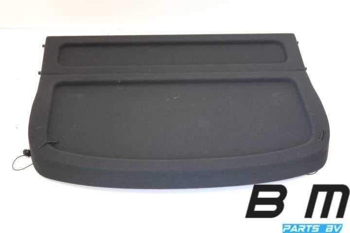 Hoedenplank VW Arteon 3G8867769, Utilisé