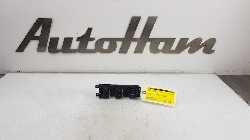 RAAMSCHAKELAAR Ford Grand C-Max (DXA) (01-2010/06-2019), Gebruikt, Henry-Ford-Straße  1
50735  Köln, DE, Ford-Werke GmbH, Kunden@ford.com