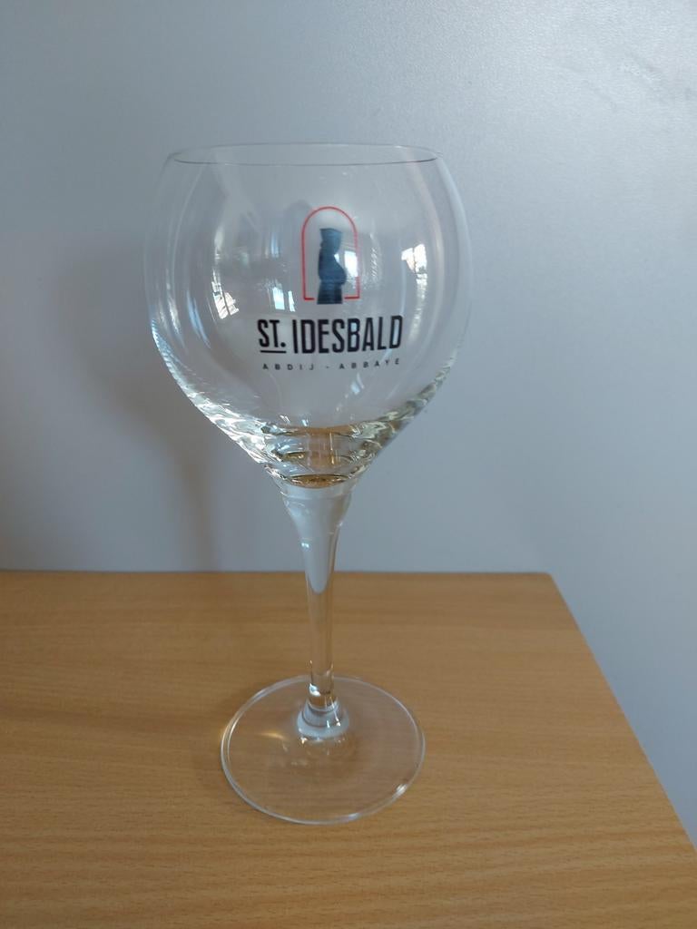 Verre F15, Enlèvement ou Envoi