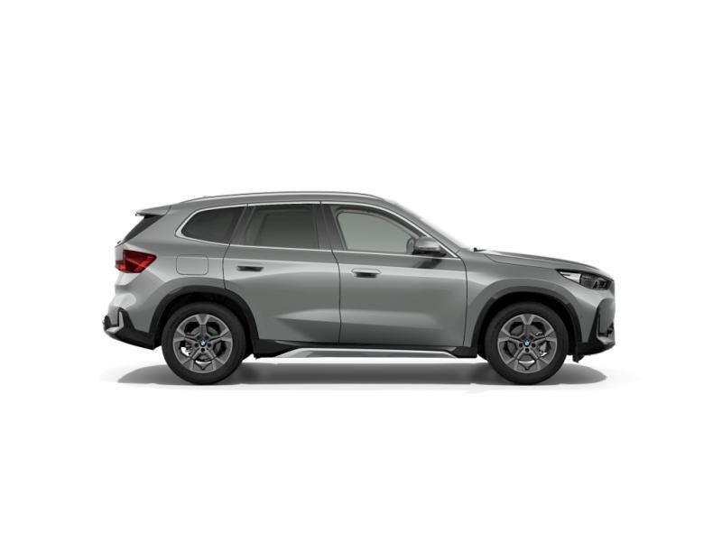 BMW X1 sDrive20i, Bedrijf, https://public.car-pass.be/vhr/7421a298-19a8-465c-8fce-86af7cab2a4d, 5 deurs, SUV of Terreinwagen