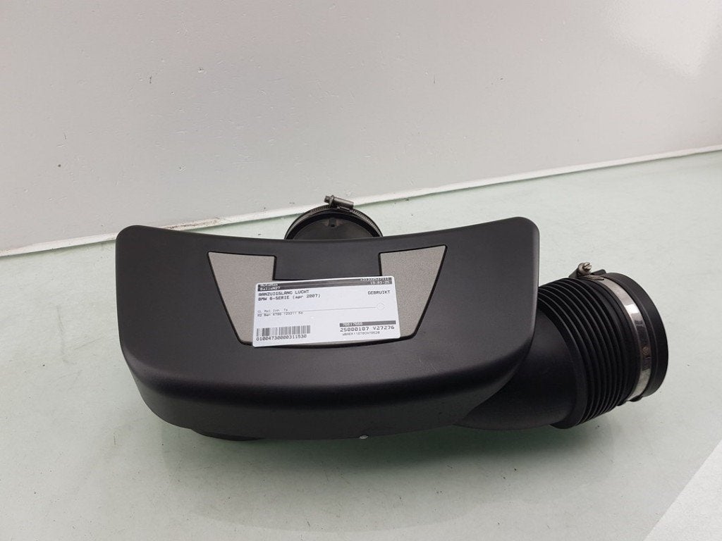 DURITE AIR 6 serie (E64) (|76617666|7533931|13717533931|), Autos : Pièces & Accessoires, Utilisé, BMW, Petuelring 130
80809  München, DE