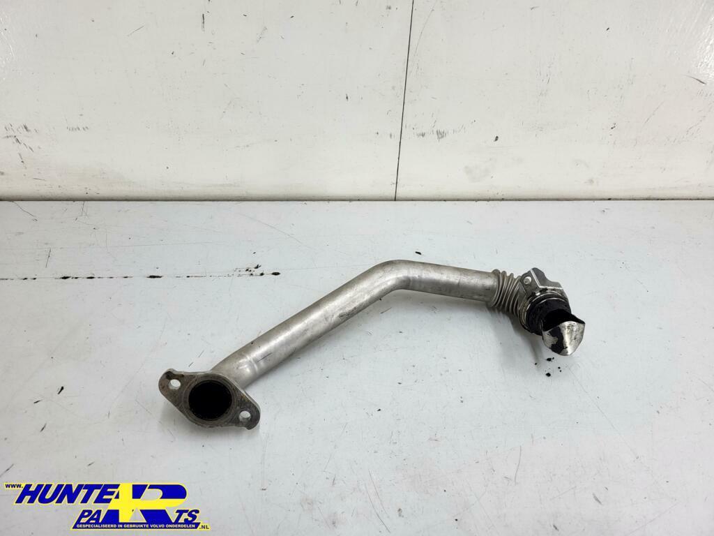 EGR-buis Volvo V70 ('07-'17) 32225133, Enlèvement ou Envoi, Volvo, Volvo, Utilisé