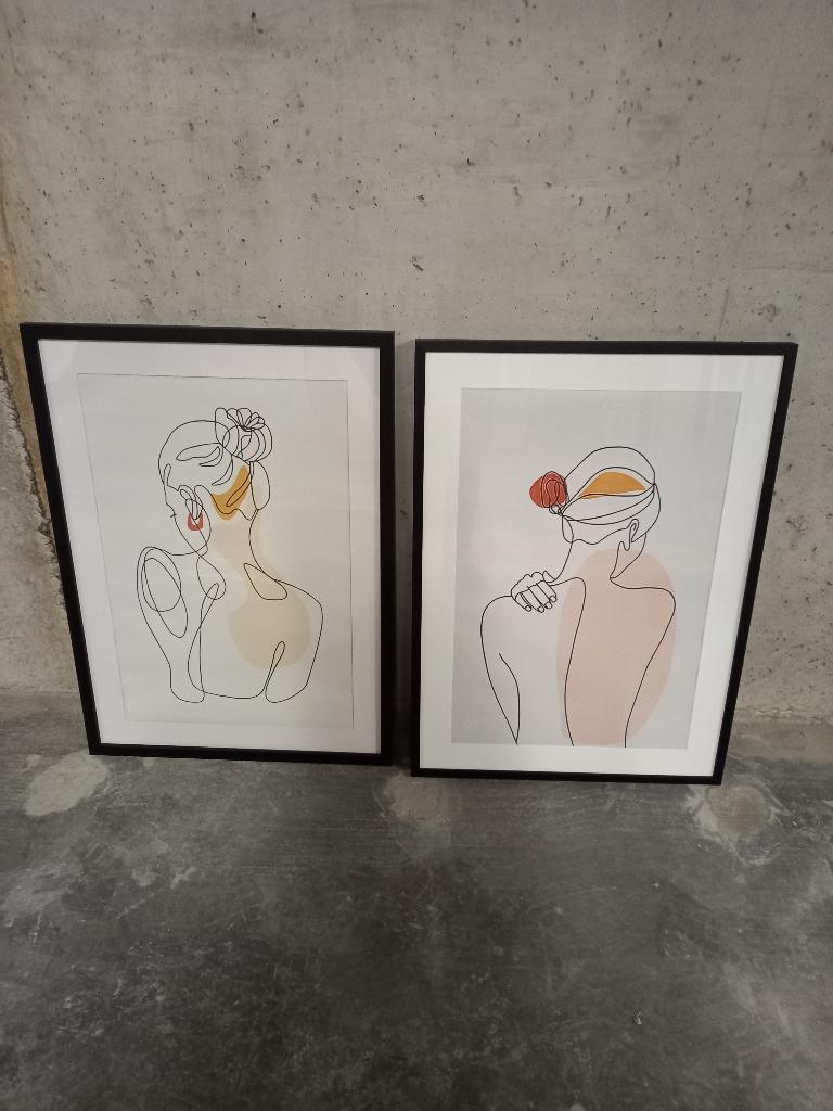 Pentekiningen, Antiek en Kunst, Ophalen