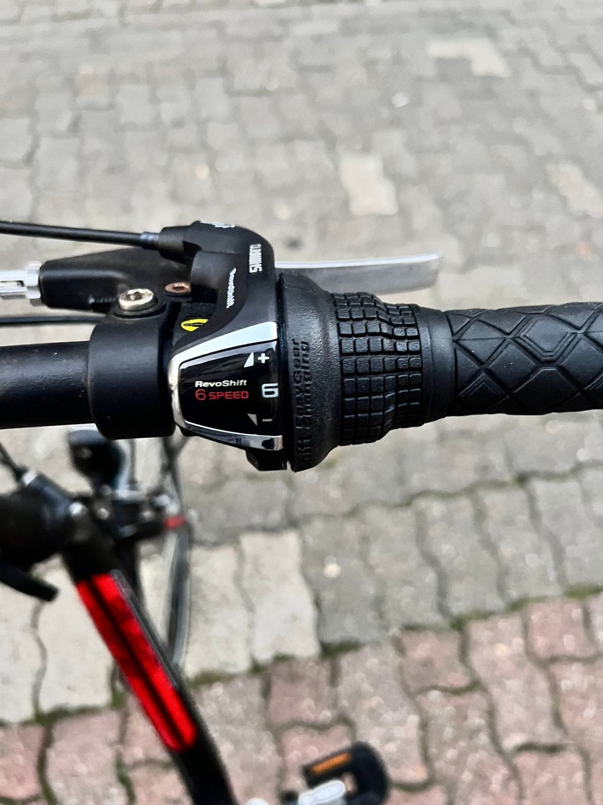 Vouwfiets, Vélos & Vélomoteurs, Enlèvement ou Envoi, Comme neuf