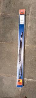 RUITENWISSERSET - FORD PREMIUM - FORD TRANSIT, Ophalen, Nieuw, Ford