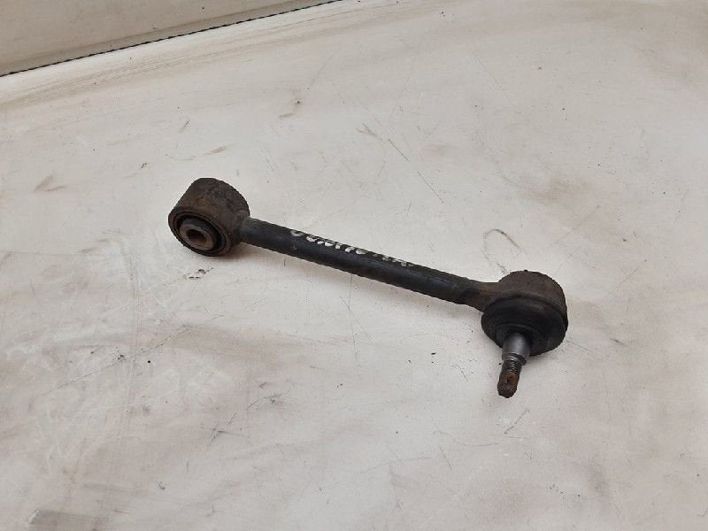 BARRE DE COUPLAGE DE TIGE DE STABILISATEUR Carens III (FG), Utilisé, Kia