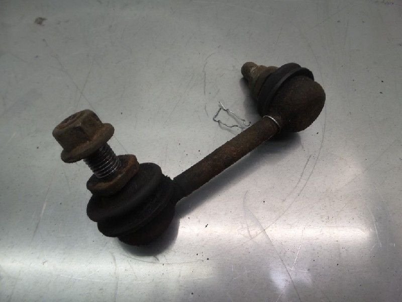 BARRE DE COUPLAGE DE TIGE DE STABILISATEUR Murano (Z51), Utilisé, Nissan