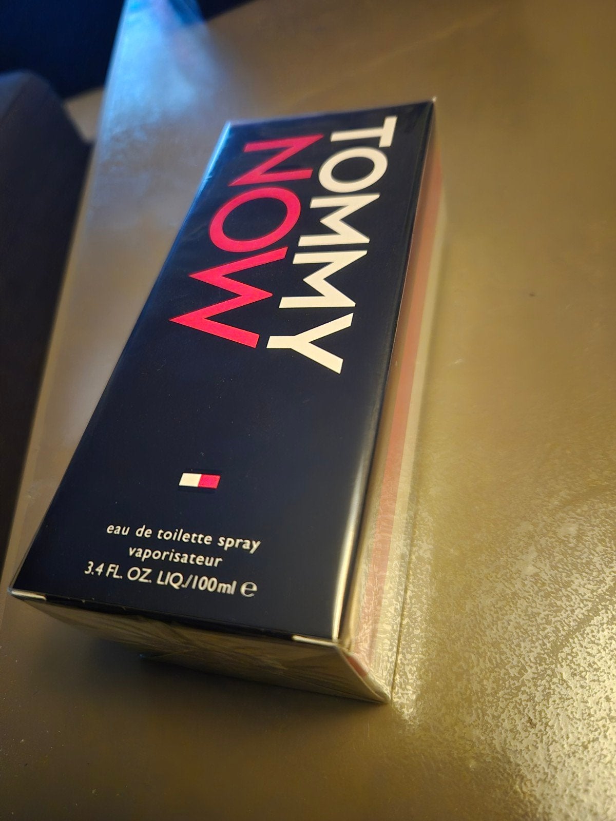 Mannen parfum  tommy,hugoboss,drakkar (guy laroche), Ophalen