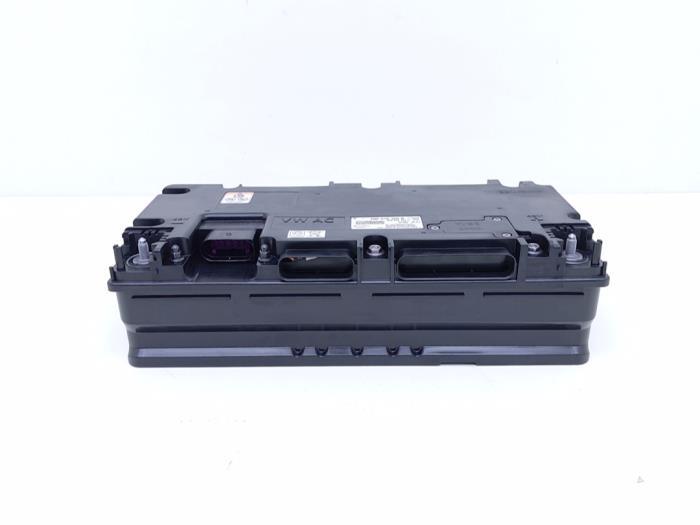 Batterie (hybride) d'un Audi RSQ8, Audi, Utilisé, -, -