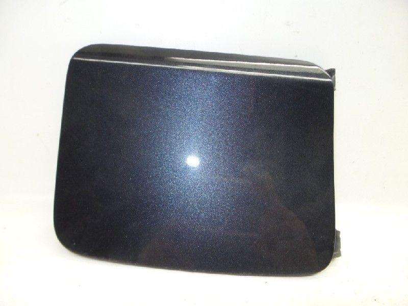 TRAPPE D'ESSENCE Subaru Impreza III (GH / GR), Utilisé, Subaru