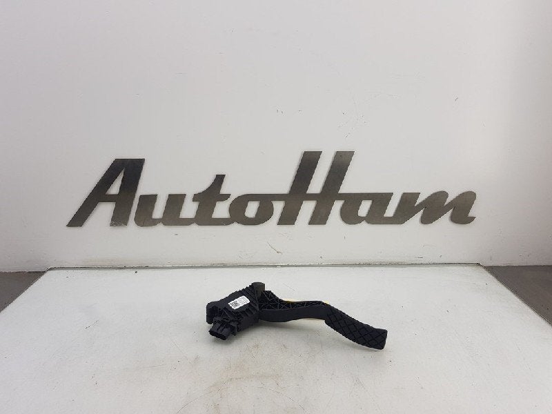 PEDALE D'ACCELERATEUR Tiguan (AD1) (|5Q1723503L|), Utilisé, Volkswagen