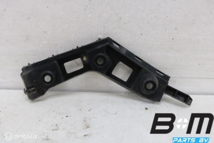 Bumpergeleider rechtsachter VW Golf 7 5G6807394, Gebruikt