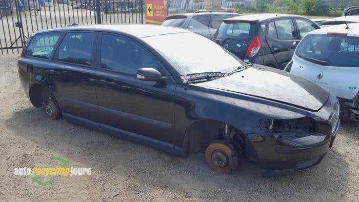 Pare-brise d'un Volvo V50, Autos : Pièces & Accessoires, -, -, 3 mois de garantie, -