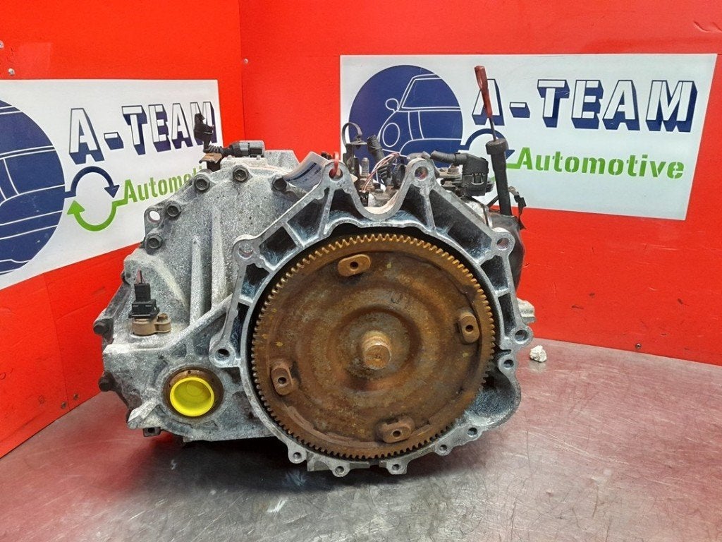 BOITE DE VITESSES AUTOMATIQUE Hyundai Trajet (|4500039326|), Autos : Pièces & Accessoires, Hyundai Motor Deutschland GmbH, Kaiserleipromenade 5
63067  Offenbach am Main, DE