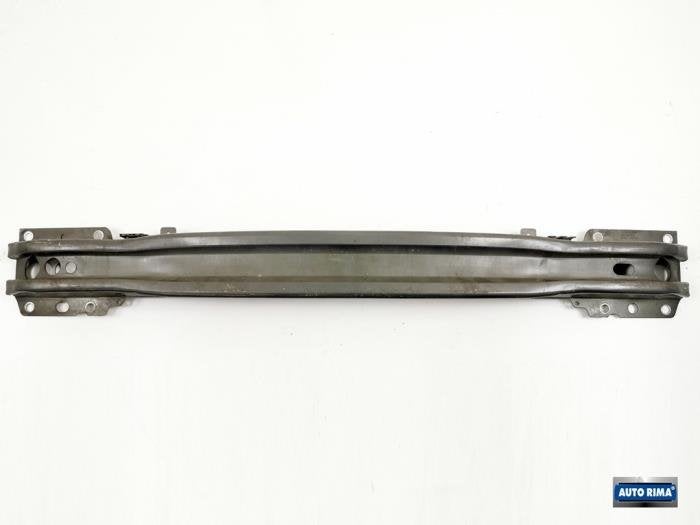 Cadre pare-chocs avant d'un Volvo XC70, -, 3 mois de garantie, -, -