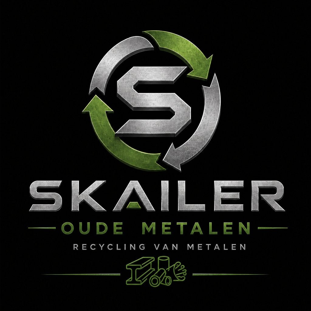 Gratis oud ijzer ophalen, Doe-het-zelf en Bouw, Metalen, Ophalen, Gebruikt, IJzer
