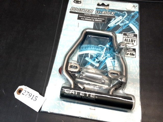 Accessoire D1-62321