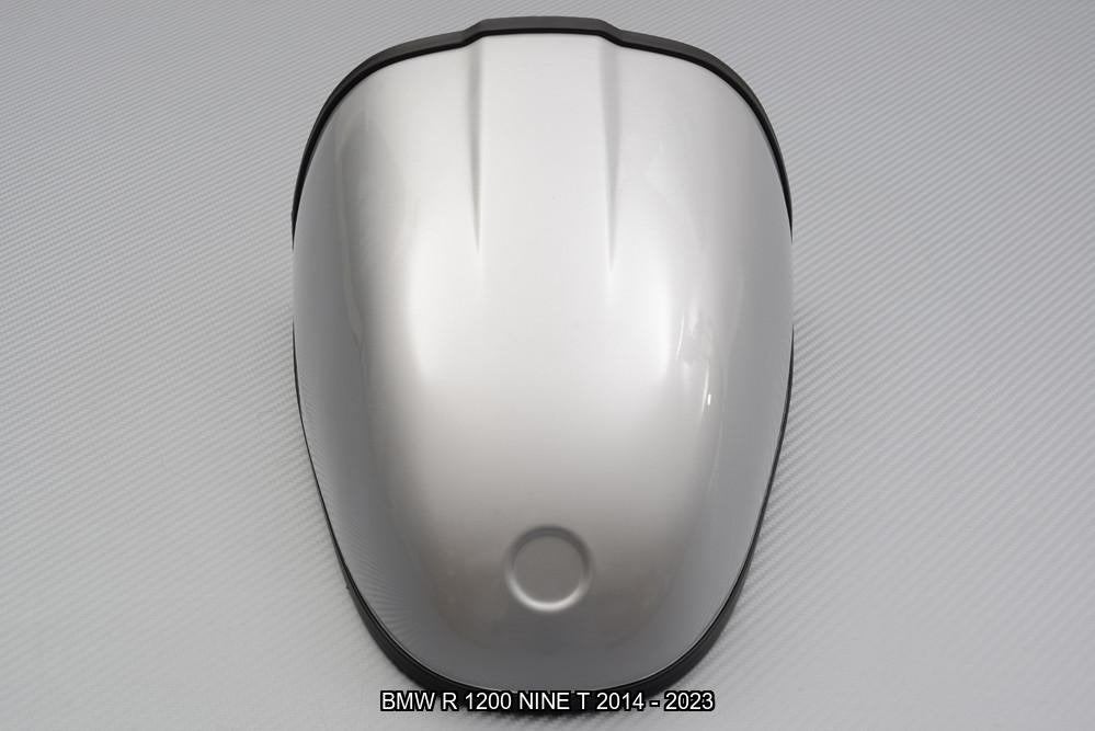 Capot de Selle AVDB BMW R 1200 NINE T 2014 - 2023, Motos, Enlèvement ou Envoi, Neuf