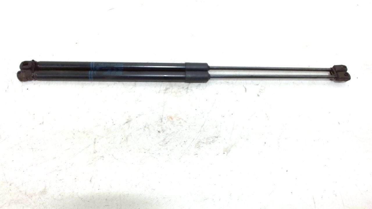Gasdrukveerset achter Opel Corsa, Onderdelen@venauto.nl, Van der Ven Autorecycling B.V., Ettenseweg 76, 4706 PB Roosendaal, The Netherlands