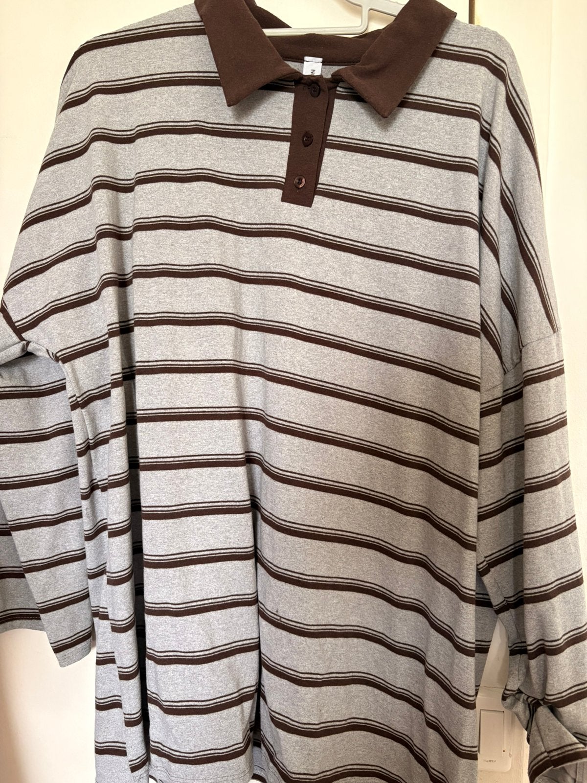 Long sleeve, Kleding | Dames, T-shirts, Ophalen of Verzenden, Zo goed als nieuw