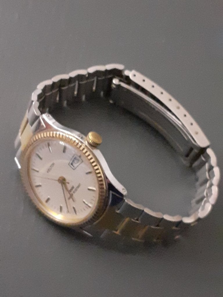Lot de montres, Montre-bracelet, Autres marques, Enlèvement, Inconnu