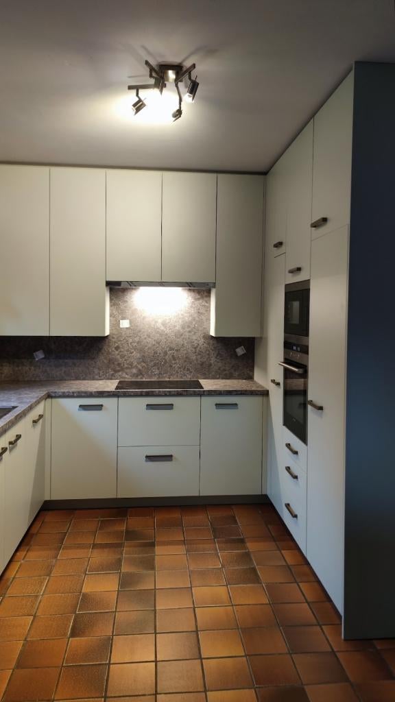 IKEA montage service, snel beschikbaar, Ophalen